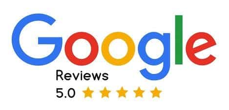 google-reviews-jpg