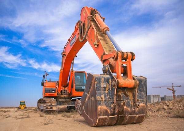 How to Keep Your Property Safe with Professional Excavation Services